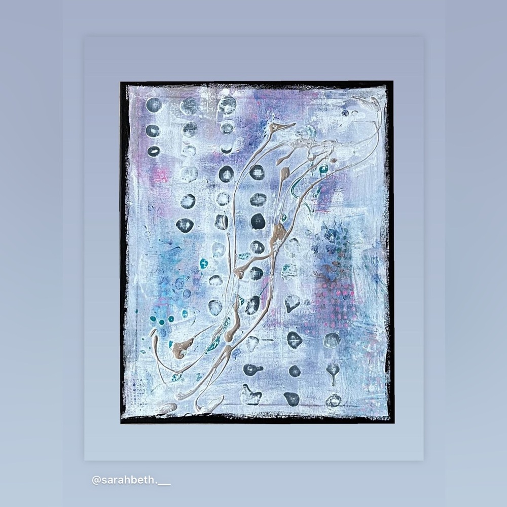 Art Collection